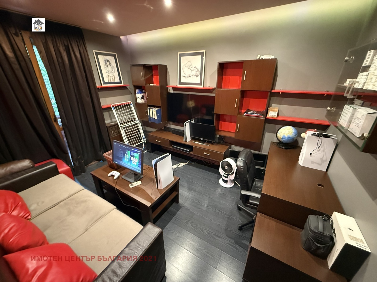 Продава 4-СТАЕН | Imot.bg — изображение 9