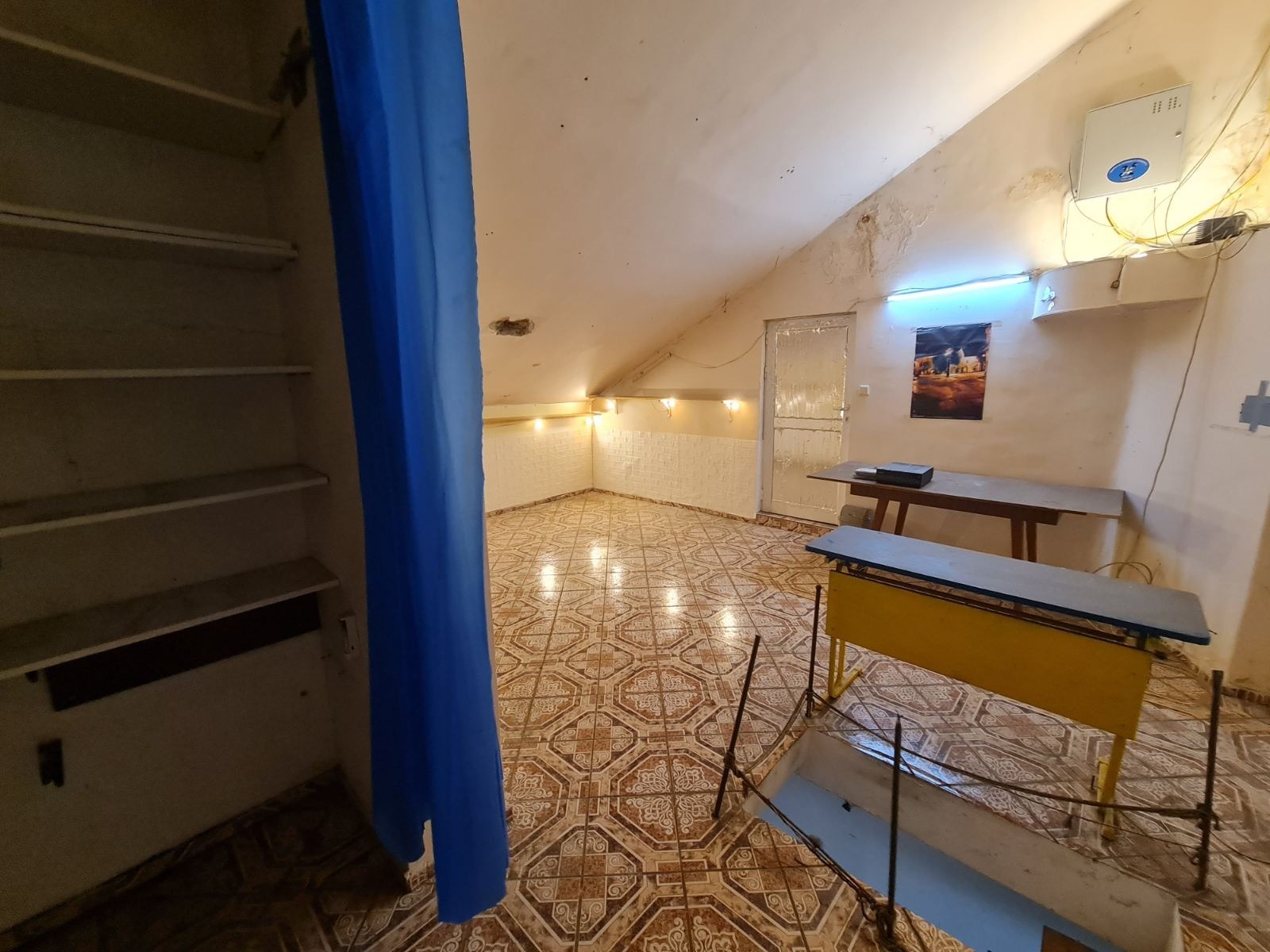 ������� ������� | Imot.bg � ����������� 10