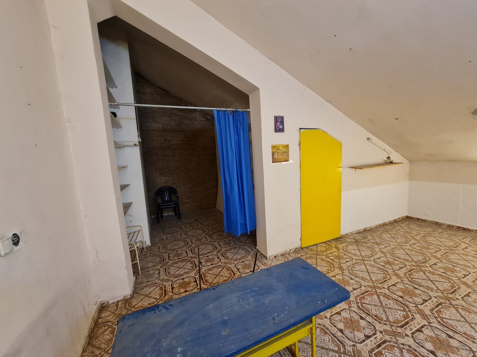 ������� ������� | Imot.bg � ����������� 9