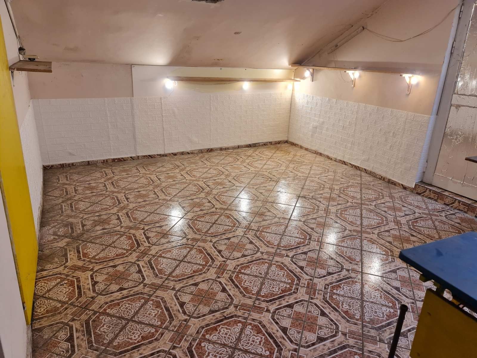 ������� ������� | Imot.bg � ����������� 8