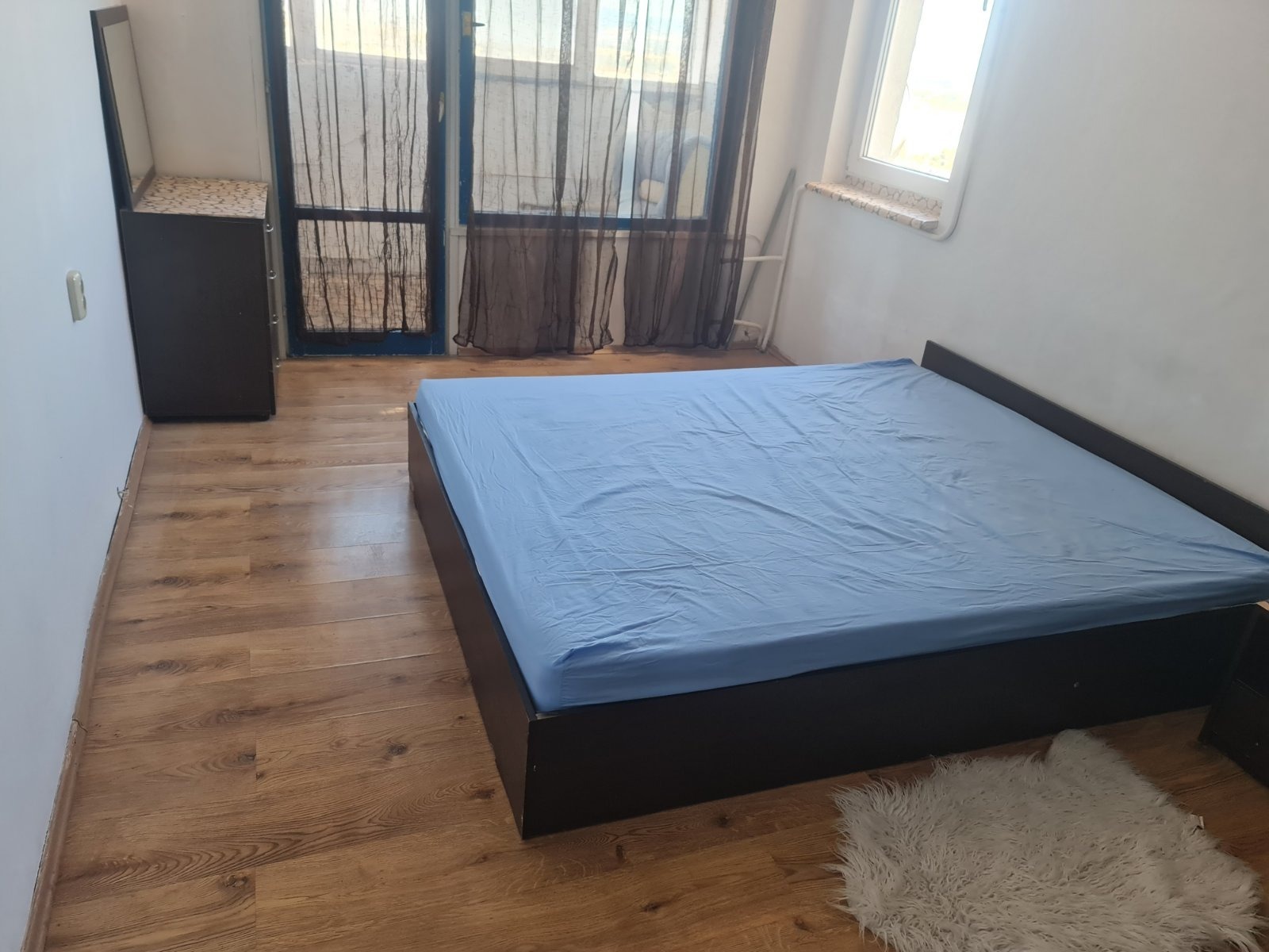 ������� ������� | Imot.bg � ����������� 5