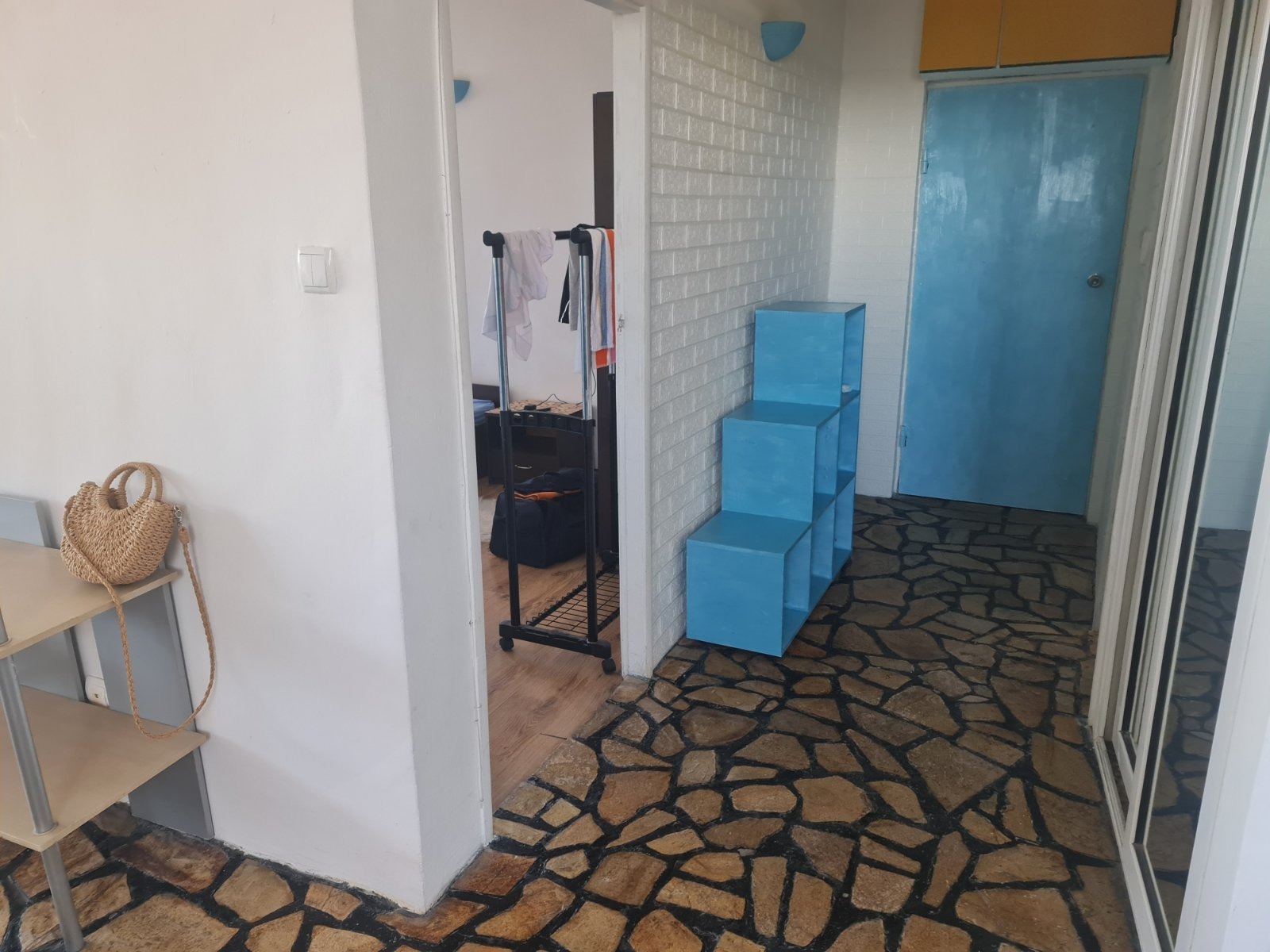 ������� ������� | Imot.bg � ����������� 1