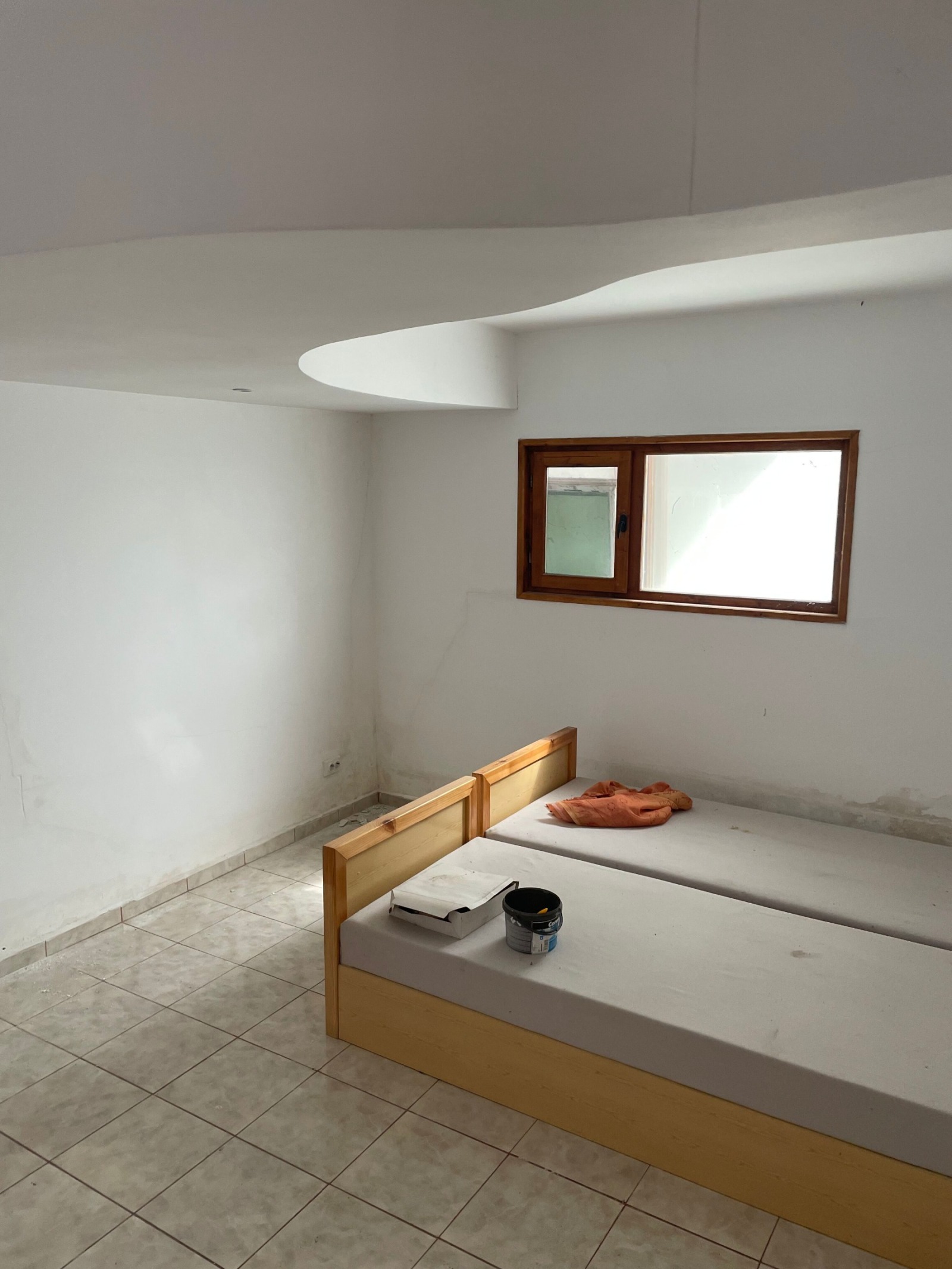 Продава КЪЩА | Imot.bg — изображение 5