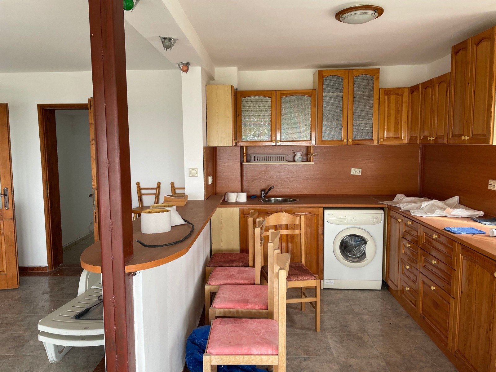 Продава КЪЩА | Imot.bg — изображение 1