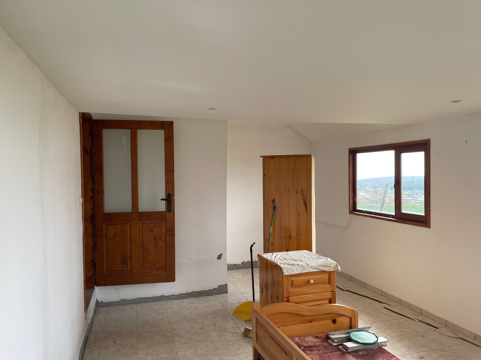 Продава КЪЩА | Imot.bg — изображение 3