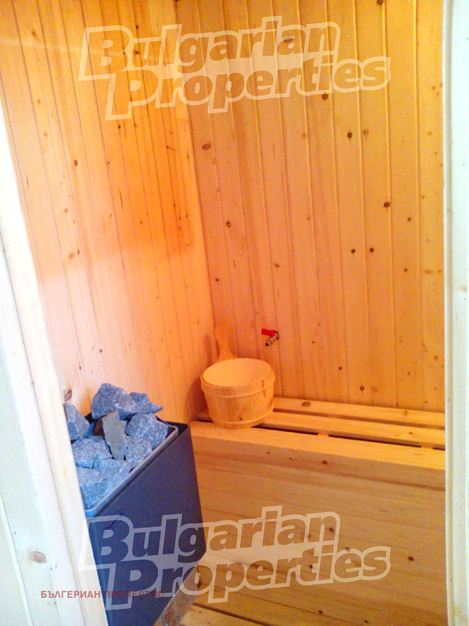 ������� ���� | Imot.bg � ����������� 10