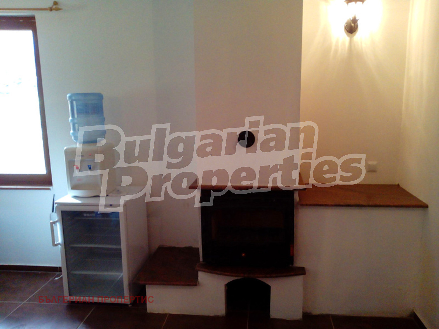 ������� ���� | Imot.bg � ����������� 6