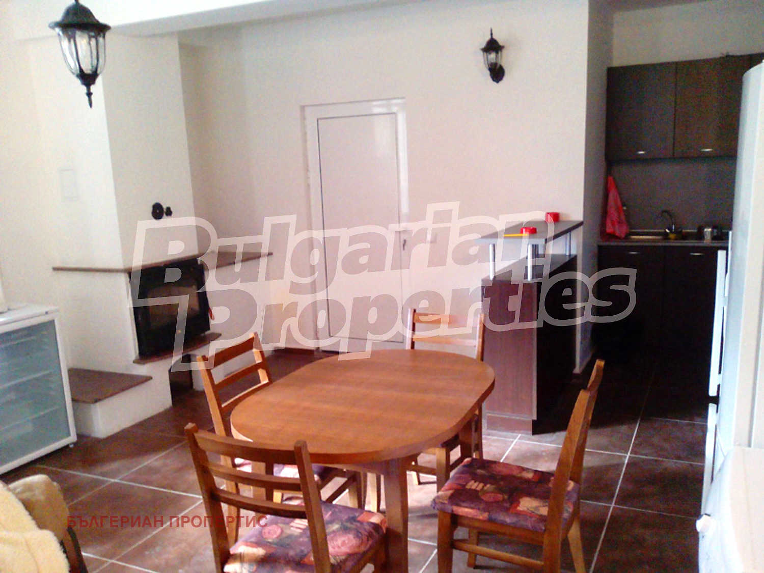 ������� ���� | Imot.bg � ����������� 2