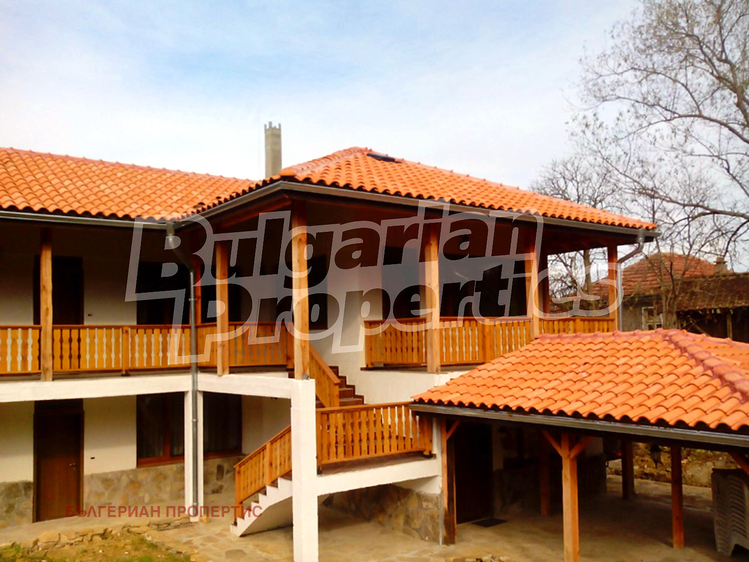 ������� ���� | Imot.bg � ����������� 5