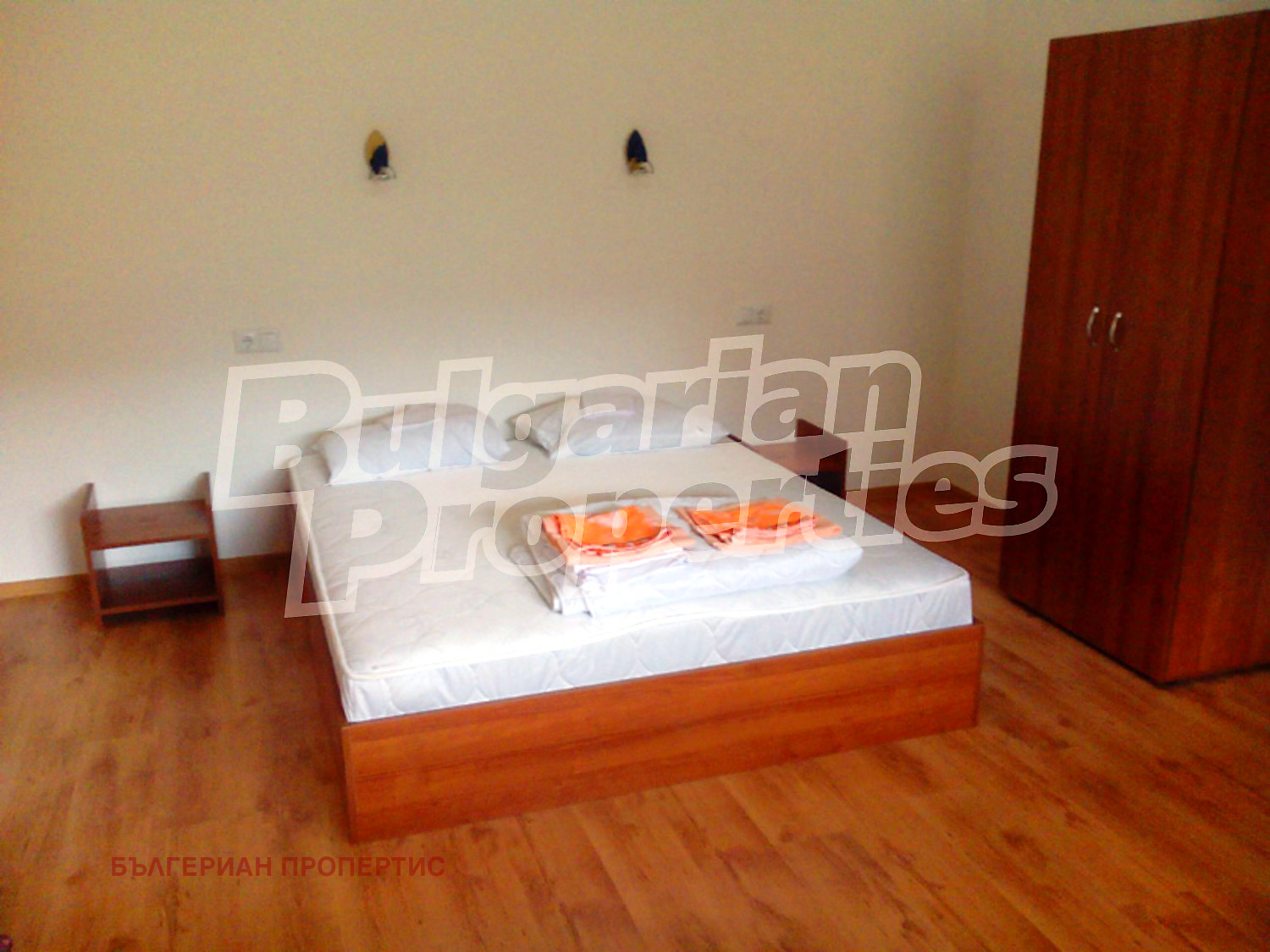 ������� ���� | Imot.bg � ����������� 9