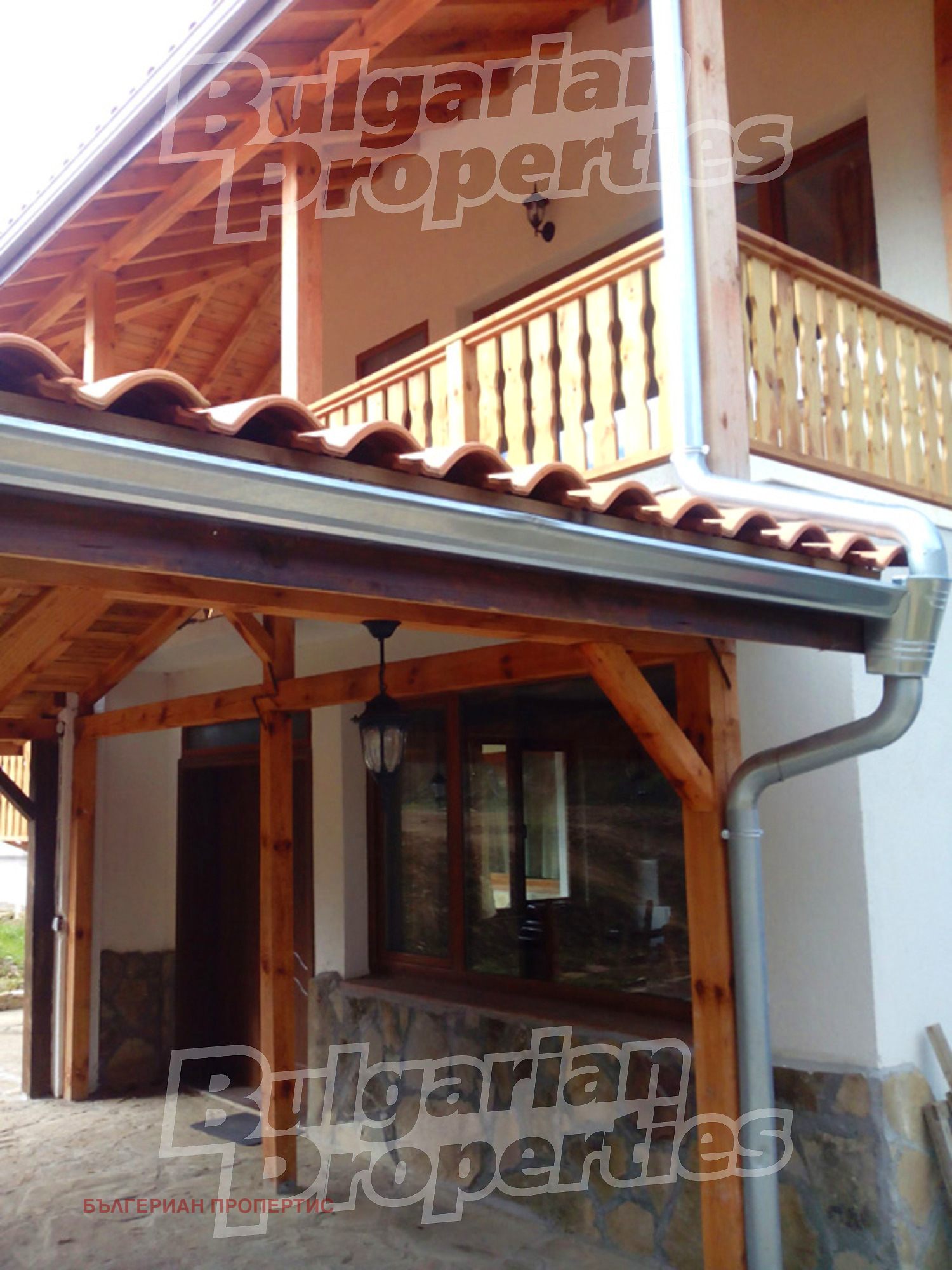 ������� ���� | Imot.bg � ����������� 13