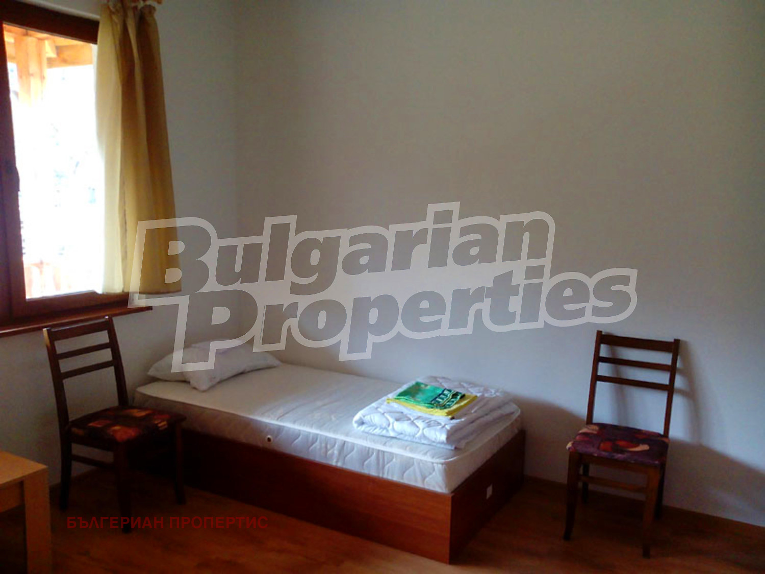 ������� ���� | Imot.bg � ����������� 8