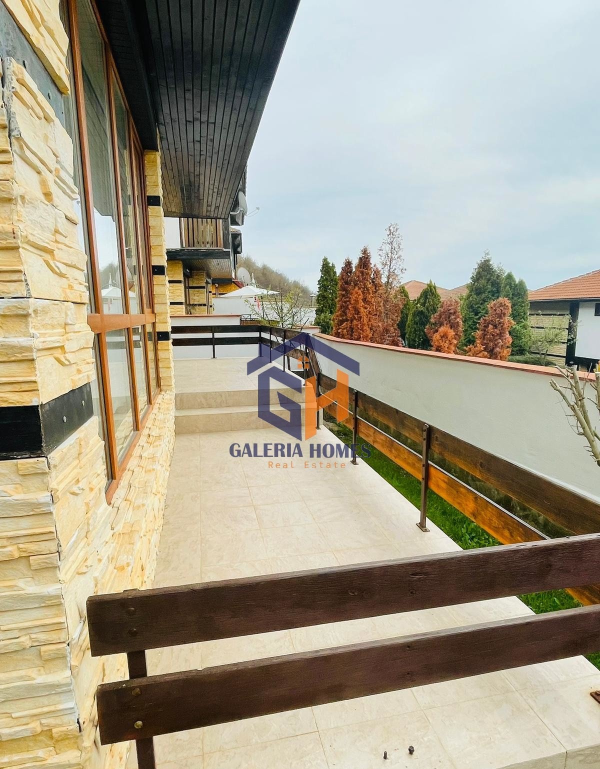 ������� ���� | Imot.bg � ����������� 4