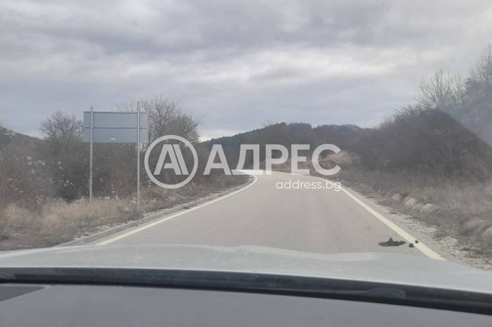 ������� ���� | Imot.bg � ����������� 13
