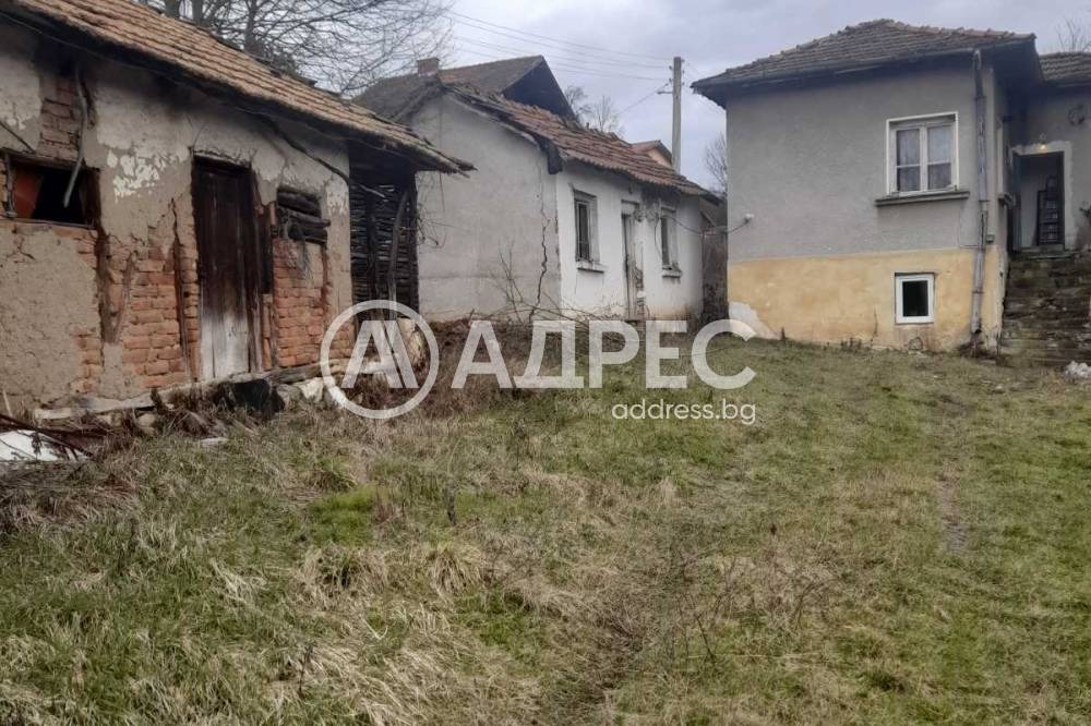 ������� ���� | Imot.bg � ����������� 3