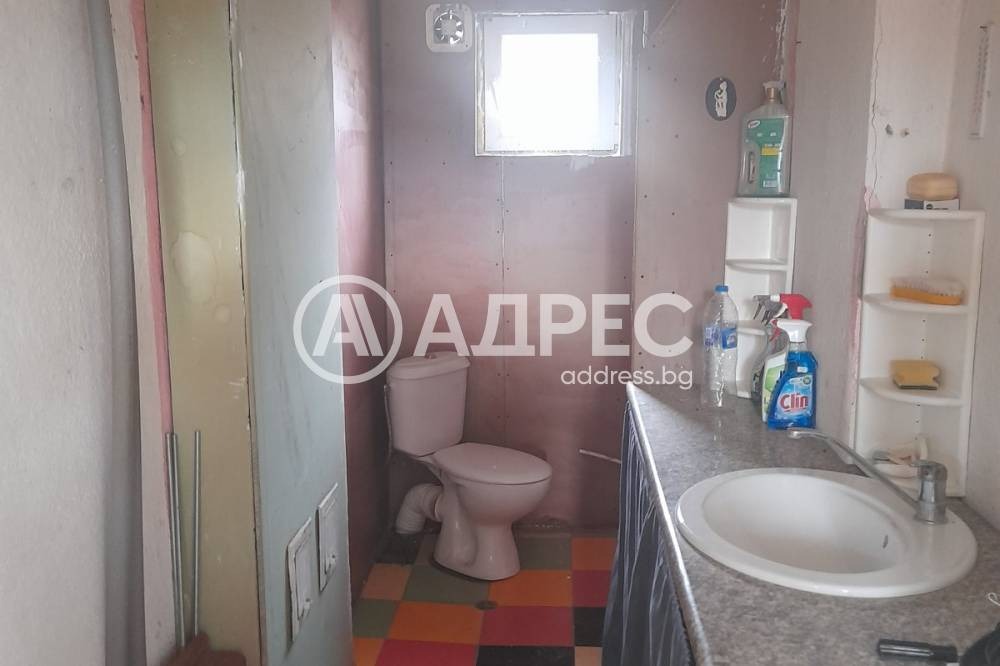 ������� ���� | Imot.bg � ����������� 11