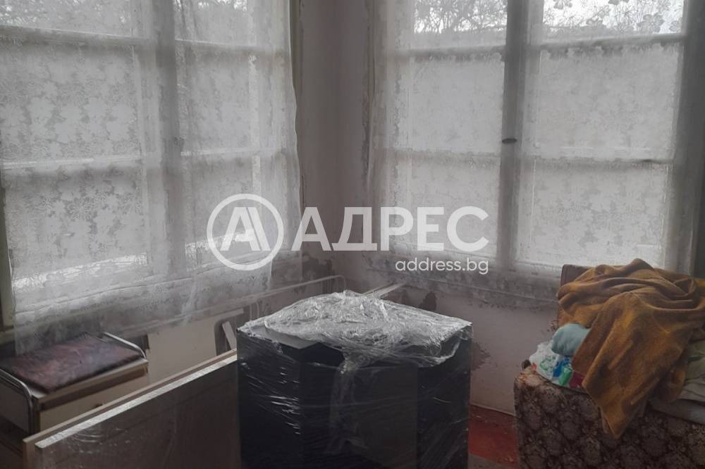 ������� ���� | Imot.bg � ����������� 10