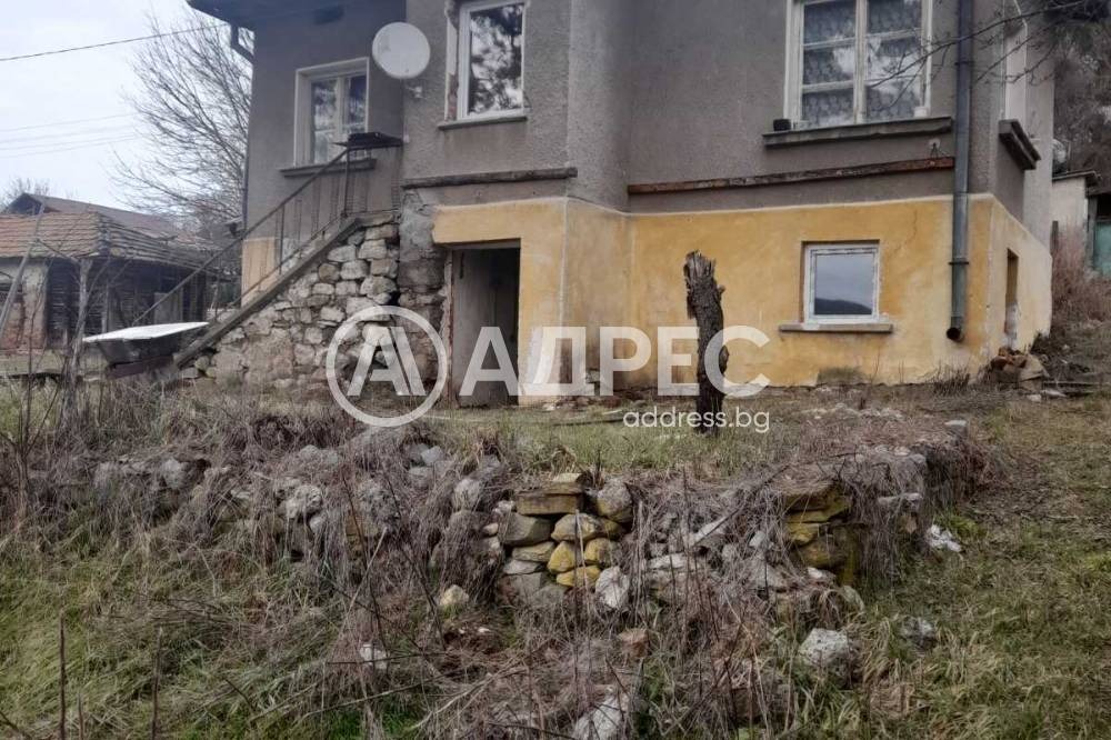 ������� ���� | Imot.bg � ����������� 1