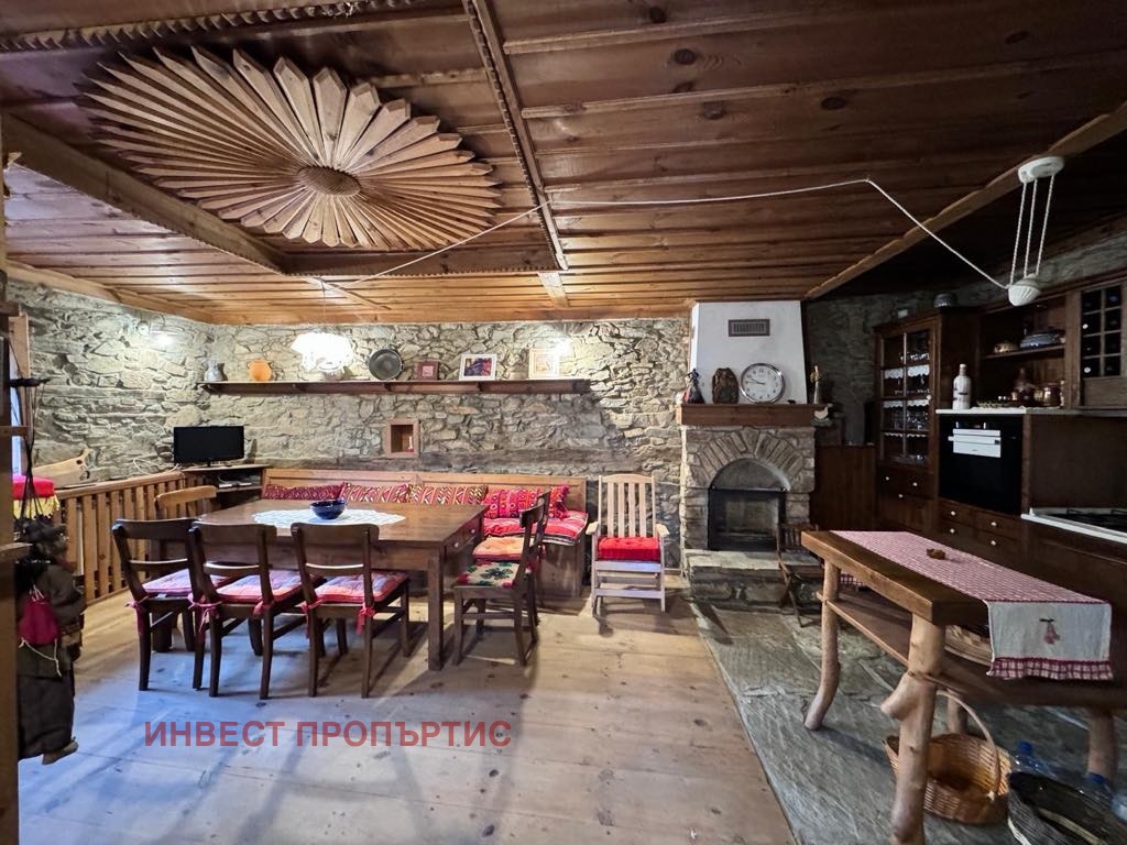 ������� ���� | Imot.bg � ����������� 1