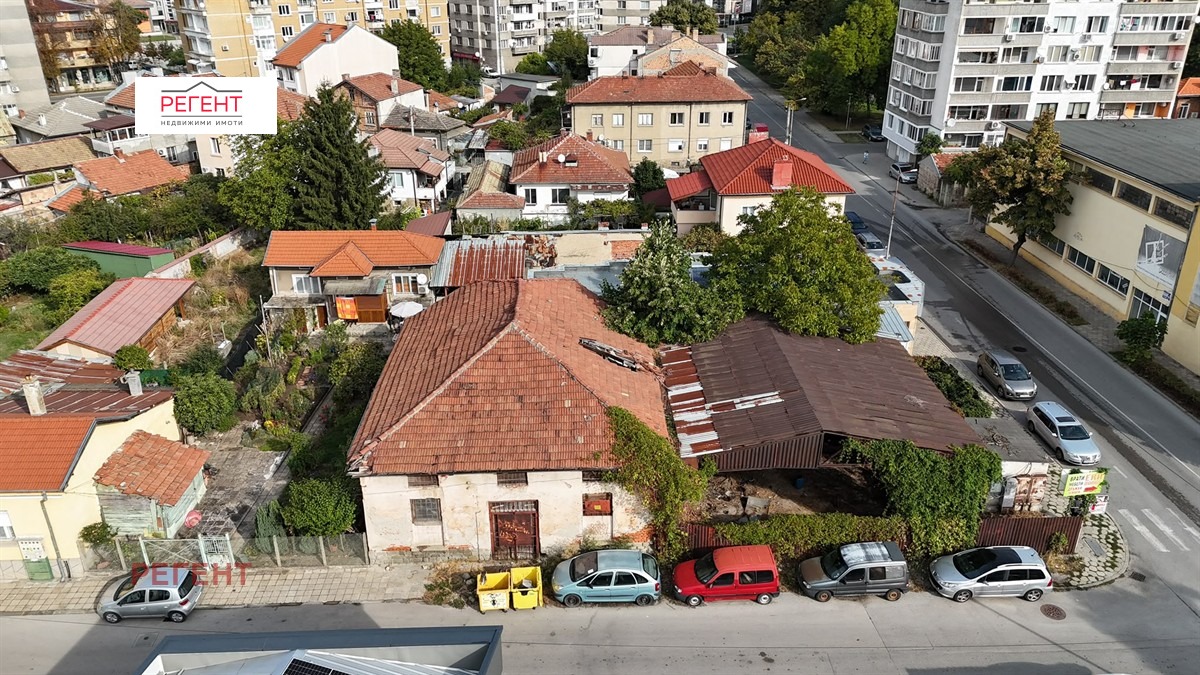 ������� ����. ��������� | Imot.bg � ����������� 1