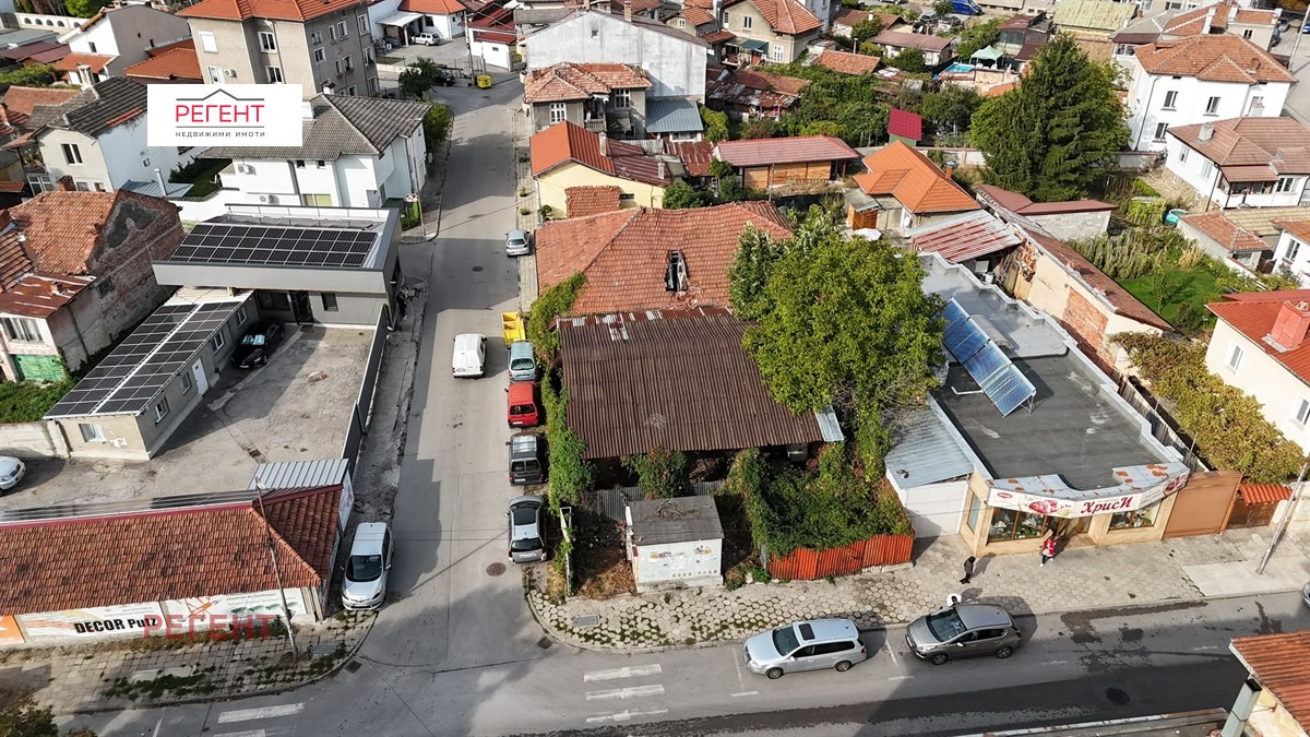 ������� ����. ��������� | Imot.bg � ����������� 5