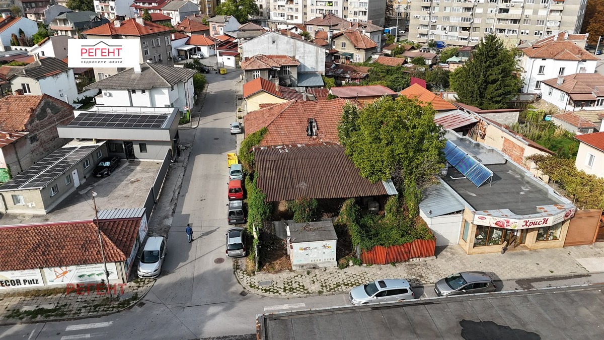 ������� ����. ��������� | Imot.bg � ����������� 2