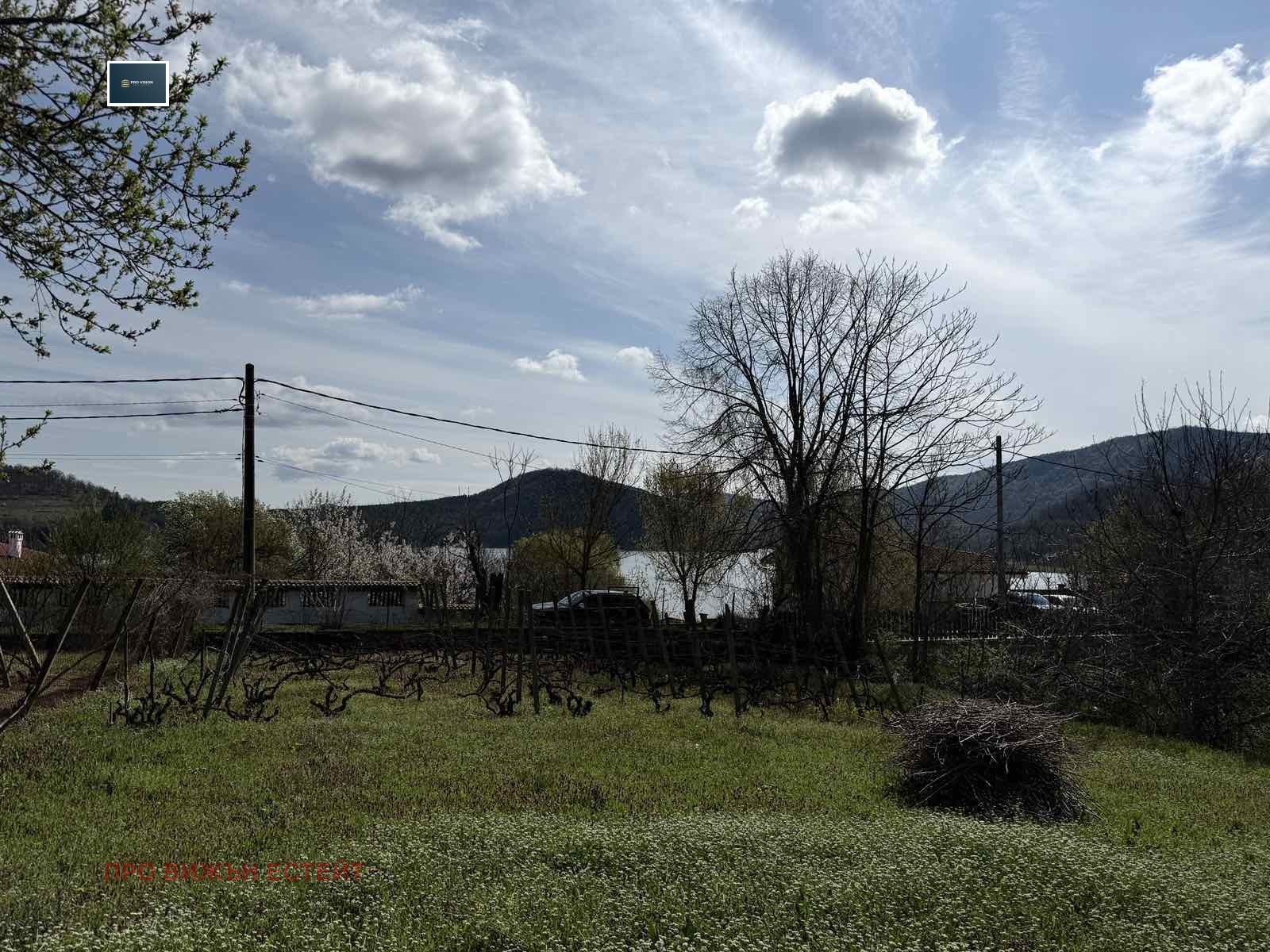 ������� ������ | Imot.bg � ����������� 2