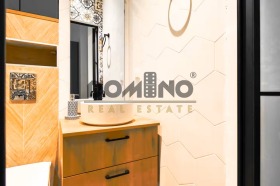 1- | Imot.bg    6