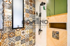 1- | Imot.bg    7