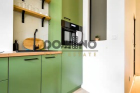  1- | Imot.bg    4