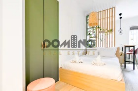  1- | Imot.bg    5