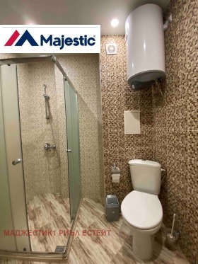 ������� 1-����� | Imot.bg � ����� ������ 6