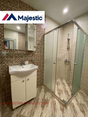 ������� 1-����� | Imot.bg � ����� ������ 7