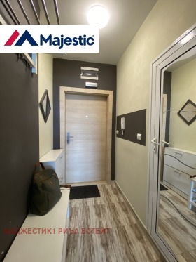 ������� 1-����� | Imot.bg � ����� ������ 5