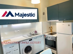 1-СТАЕН, 46 m2