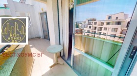 ������� 2-����� | Imot.bg � ����� ������ 17