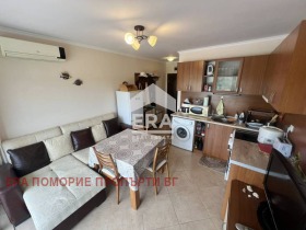 1 camera da letto Pomorie, regione Burgas