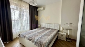  2- | Imot.bg    3