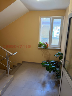 2- | Imot.bg    12