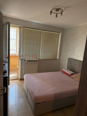  2- | Imot.bg    6