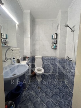  2- | Imot.bg    8