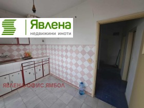  2- | Imot.bg    10