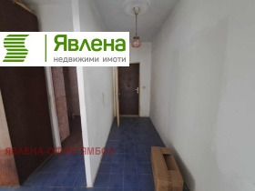  2- | Imot.bg    8