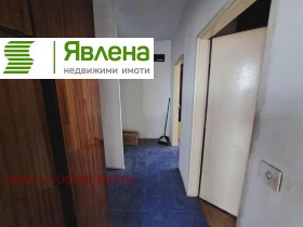  2- | Imot.bg    11