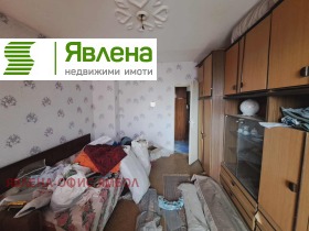  2- | Imot.bg    4