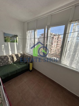 ������� 2-����� | Imot.bg � ����� ������ 9