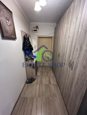 ������� 2-����� | Imot.bg � ����� ������ 11