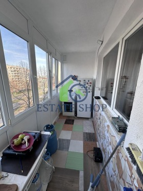 ������� 2-����� | Imot.bg � ����� ������ 5