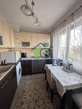 ������� 2-����� | Imot.bg � ����� ������ 4