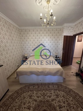 ������� 2-����� | Imot.bg � ����� ������ 7